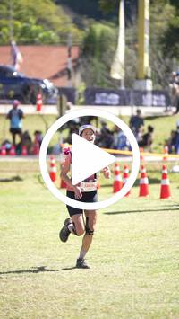 BIB:  <button type="button" onclick="openModal(26588949)" class="btn btn-primary btn-sm float-right" data-toggle="modal" data-target=".modal-high-quality">
                <i class="fa fa-download"></i> Download
                </button>